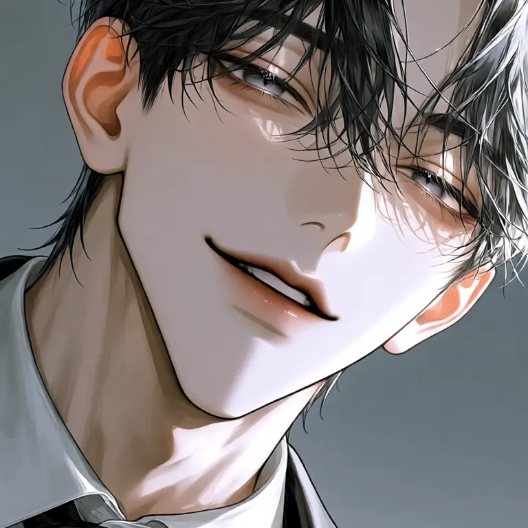dkrdj0601의 권고한