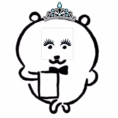 qpwoeirutymmm의 겅곡