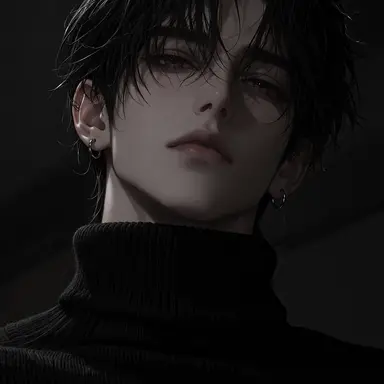 Profile image of 柴崎怜