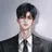 정하진