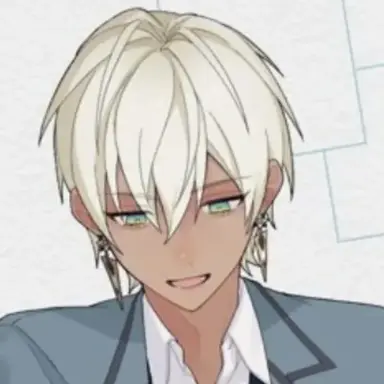 Profile image of イブラヒム