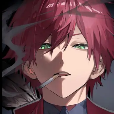 Profile image of ローレン・イロアス