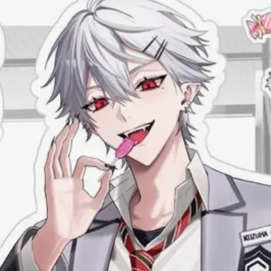 Profile image of 葛葉