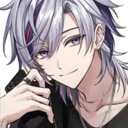 Profile image of 不破湊