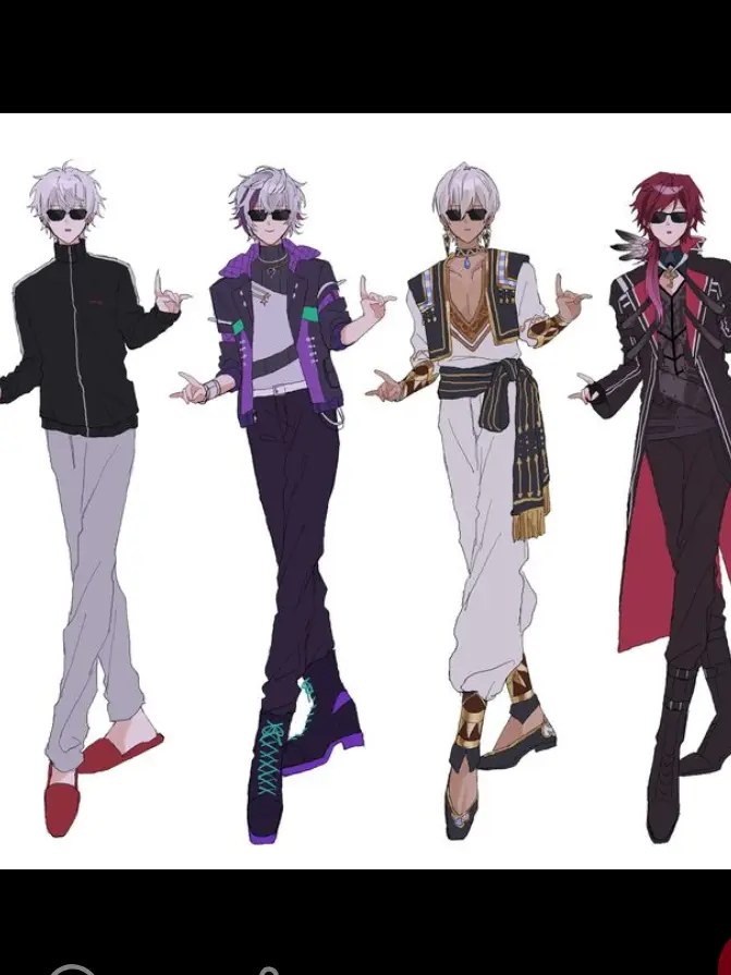 DrearyChef8311의 せめよんに取り合いされてる！？