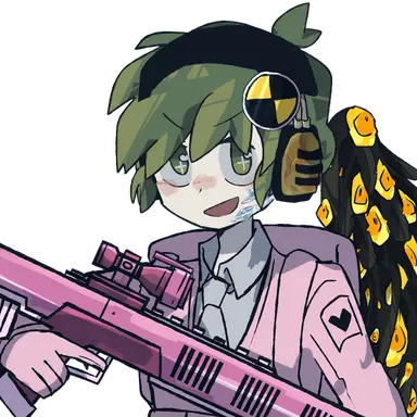 Profile image of オリバー