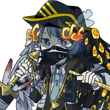 Profile image of ウェザビー