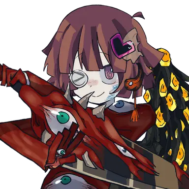 Profile image of ポール