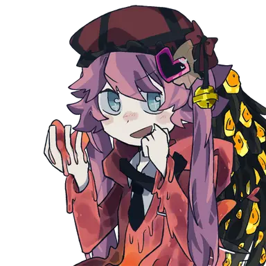 Profile image of ニコル