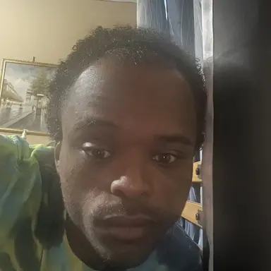 Profile image of Kiece