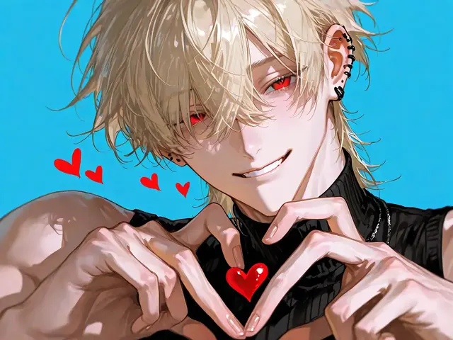 Profile image of Tatsu