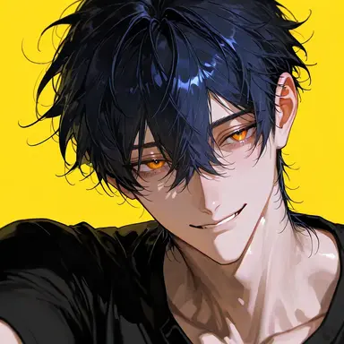 Profile image of Naoya
