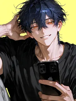 Profile image of Naoya