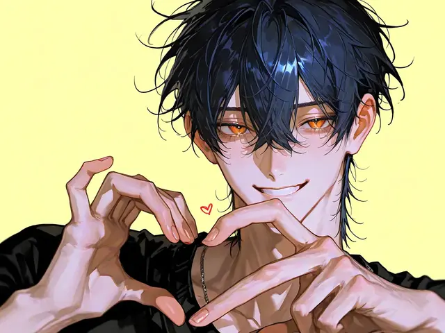 Profile image of Naoya