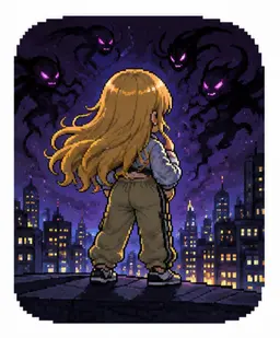 Profile image of チン・セヨン
