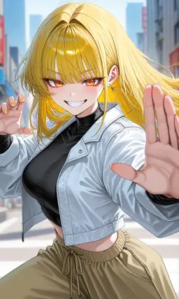 Profile image of チン・セヨン