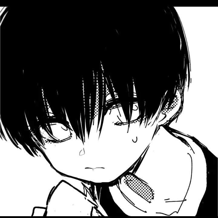 Ka_de5의 妹のことが好きすぎる、お兄ちゃん