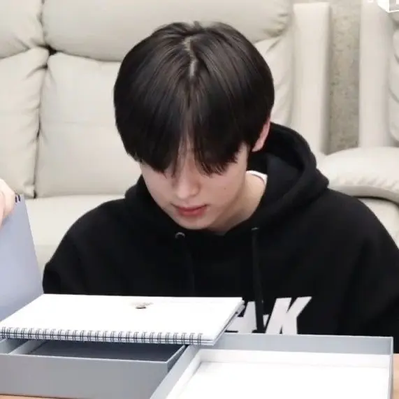 joeunbyeo1의 ㄱㅅㅇ