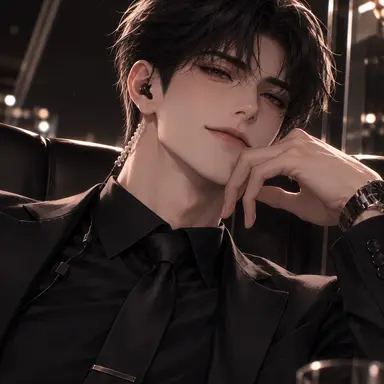 Profile image of 권도현