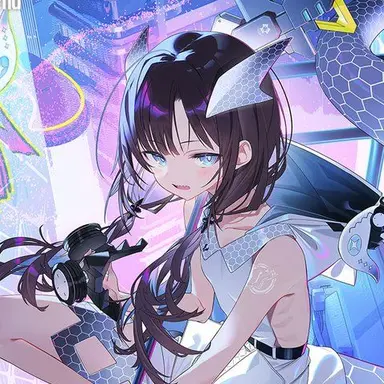 Profile image of レゾン