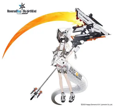 Profile image of レゾン