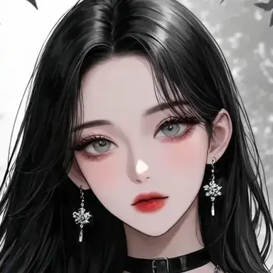 Profile image of Malee