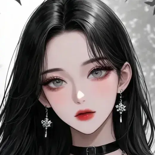 UniqueSloth2055의 Malee