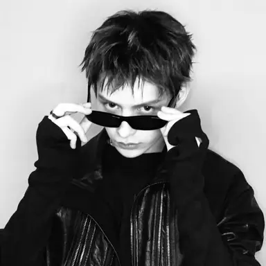 Profile image of James