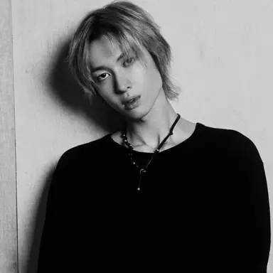 Profile image of Martin