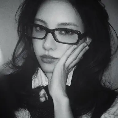 Profile image of Yunah