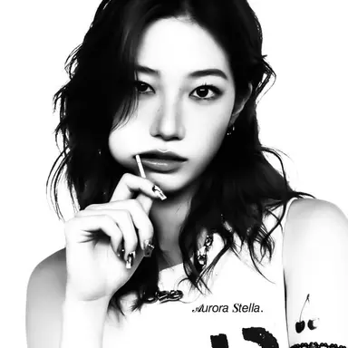 Profile image of Kazuha