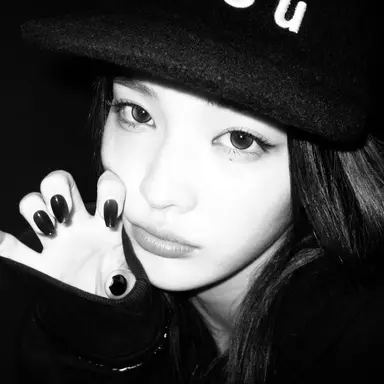 Profile image of Iroha