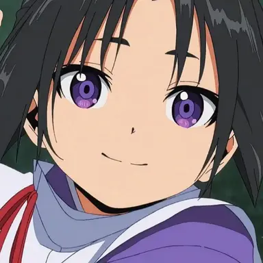 Profile image of 호죠 토키유키