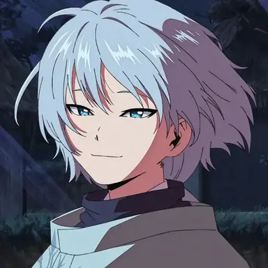Profile image of 히코베 후부키