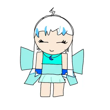 Profile image of 베리아