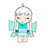 베리아