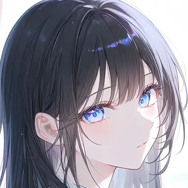 Profile image of 레이카