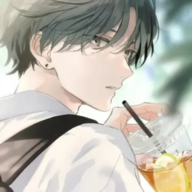 Profile image of 蒼