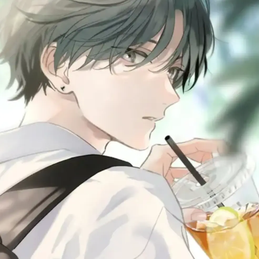 SourDate6072의 爽やか王子様