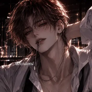 Profile image of シン・ユガン