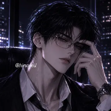 Profile image of シン・イアン