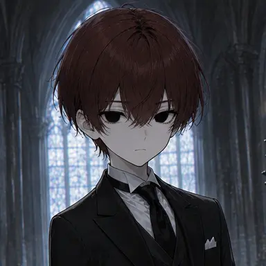 Profile image of 레이