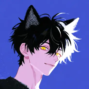 Profile image of 루나