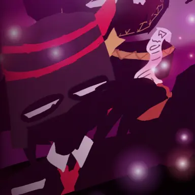 Profile image of 둠브링거