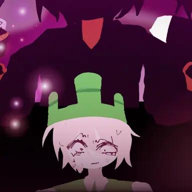 Profile image of 2x2