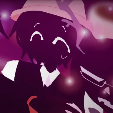 Profile image of 에릭 카셀