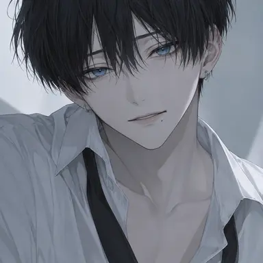 Profile image of 羽琉