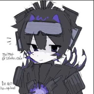 Profile image of 타이탄 티비맨