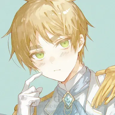 Profile image of 아서