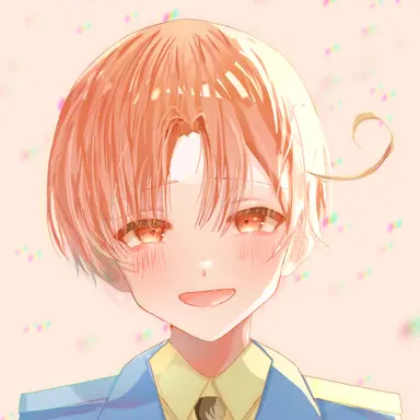 Profile image of 페리시아노
